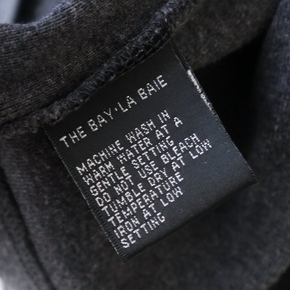 The Bay brand Cardigan Sweater - Picture 13 of 17